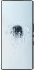 Smartfon REDMAGIC 10 Pro 5G 12/256GB Shadow